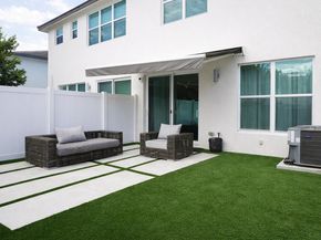 1104 Rio Court, Deerfield Beach FL 33064