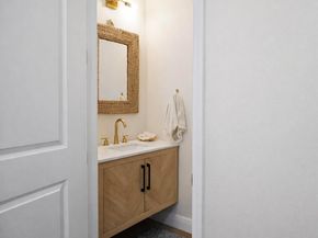 1104 Rio Court, Deerfield Beach FL 33064