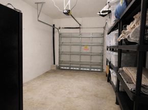 1104 Rio Court, Deerfield Beach FL 33064