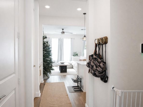 1104 Rio Court, Deerfield Beach FL 33064