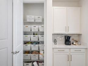 1104 Rio Court, Deerfield Beach FL 33064