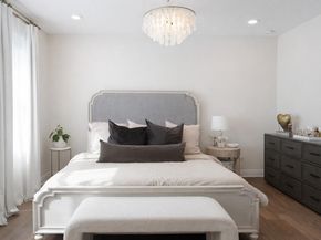 1104 Rio Court, Deerfield Beach FL 33064