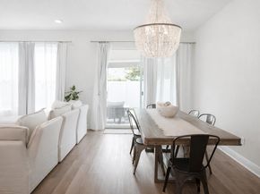 1104 Rio Court, Deerfield Beach FL 33064