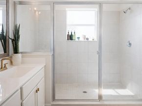 1104 Rio Court, Deerfield Beach FL 33064