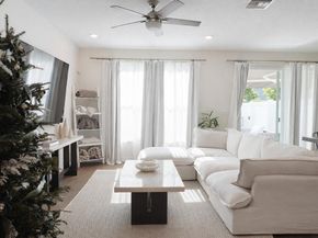 1104 Rio Court, Deerfield Beach FL 33064