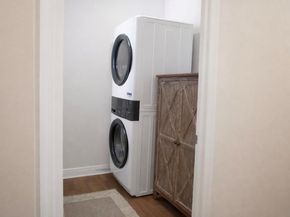 1104 Rio Court, Deerfield Beach FL 33064