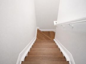 1104 Rio Court, Deerfield Beach FL 33064