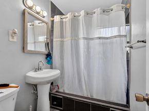 831 30th Court, West Palm Beach FL 33407