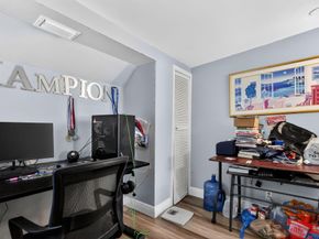 831 30th Court, West Palm Beach FL 33407