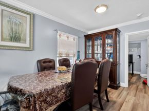 831 30th Court, West Palm Beach FL 33407