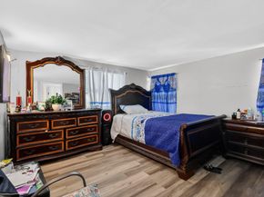 831 30th Court, West Palm Beach FL 33407