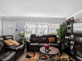 831 30th Court, West Palm Beach FL 33407