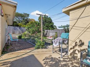 831 30th Court, West Palm Beach FL 33407