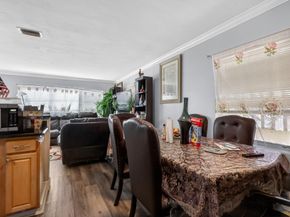 831 30th Court, West Palm Beach FL 33407