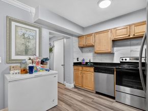 831 30th Court, West Palm Beach FL 33407