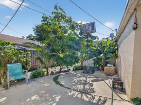 831 30th Court, West Palm Beach FL 33407