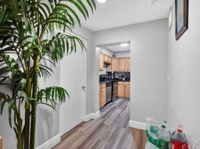 831 30th Court, West Palm Beach FL 33407