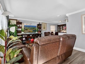 831 30th Court, West Palm Beach FL 33407