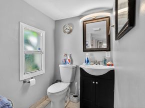 831 30th Court, West Palm Beach FL 33407