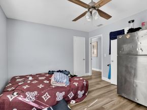 831 30th Court, West Palm Beach FL 33407