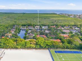 12510 Ramiro Street, Coral Gables FL 33156