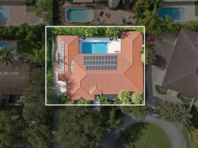 12510 Ramiro Street, Coral Gables FL 33156