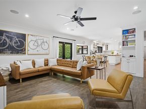 12510 Ramiro Street, Coral Gables FL 33156