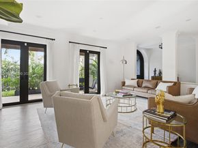 12510 Ramiro Street, Coral Gables FL 33156
