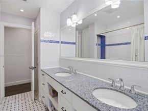12510 Ramiro Street, Coral Gables FL 33156
