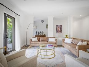 12510 Ramiro Street, Coral Gables FL 33156