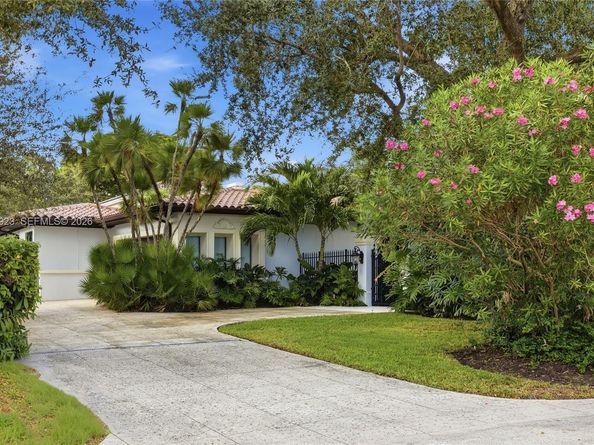 12510 Ramiro Street, Coral Gables FL 33156