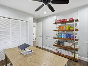 12510 Ramiro Street, Coral Gables FL 33156