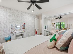12510 Ramiro Street, Coral Gables FL 33156