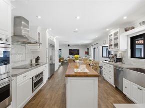 12510 Ramiro Street, Coral Gables FL 33156