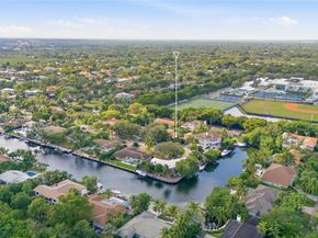 12510 Ramiro Street, Coral Gables FL 33156