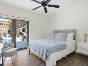 12510 Ramiro Street, Coral Gables FL 33156