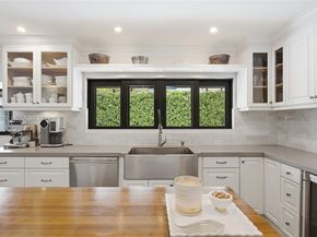 12510 Ramiro Street, Coral Gables FL 33156