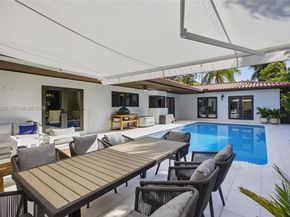 12510 Ramiro Street, Coral Gables FL 33156