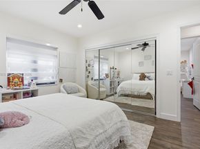 12510 Ramiro Street, Coral Gables FL 33156