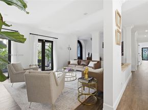 12510 Ramiro Street, Coral Gables FL 33156