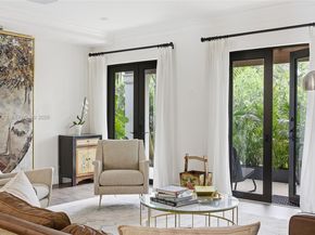 12510 Ramiro Street, Coral Gables FL 33156