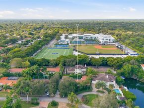 12510 Ramiro Street, Coral Gables FL 33156