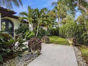 12510 Ramiro Street, Coral Gables FL 33156