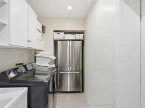 12510 Ramiro Street, Coral Gables FL 33156