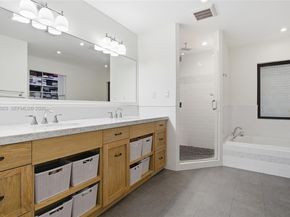 12510 Ramiro Street, Coral Gables FL 33156