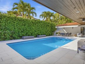 12510 Ramiro Street, Coral Gables FL 33156