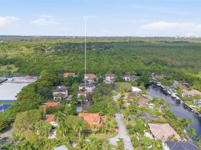 12510 Ramiro Street, Coral Gables FL 33156