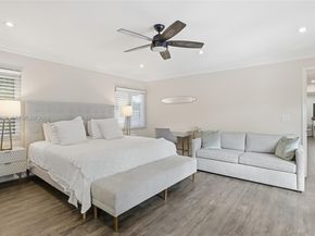 12510 Ramiro Street, Coral Gables FL 33156