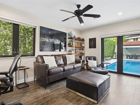 12510 Ramiro Street, Coral Gables FL 33156