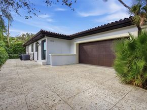 12510 Ramiro Street, Coral Gables FL 33156